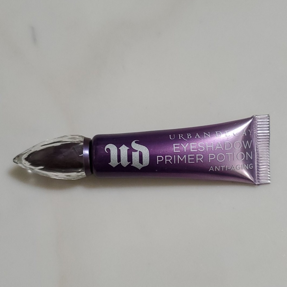 Urban decay primer potion full size